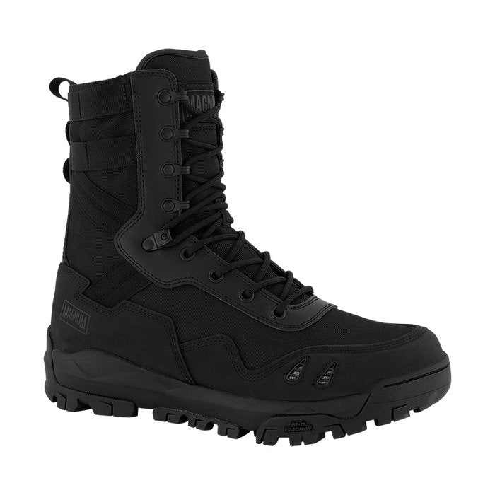 Magnum mach 1 boots best sale