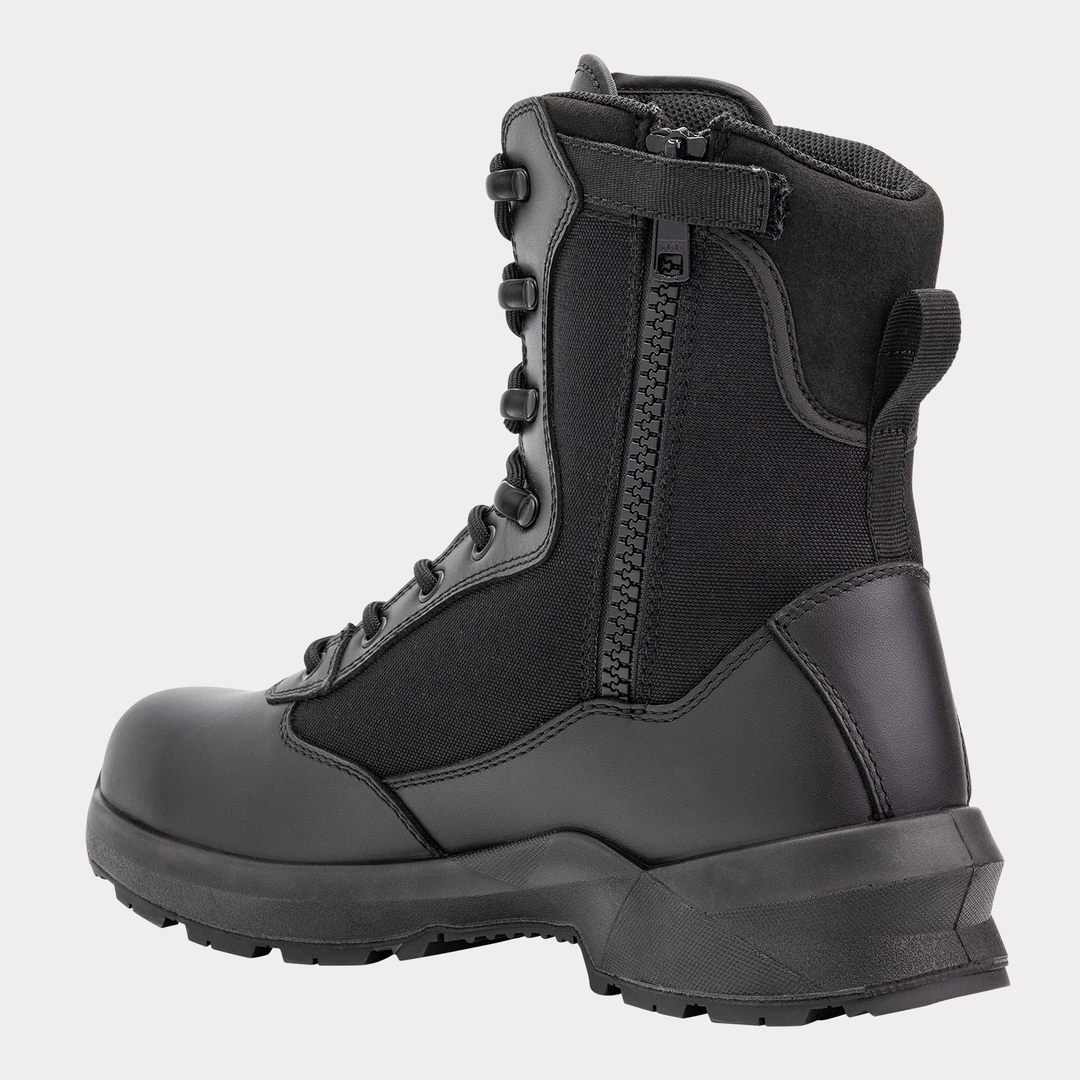 あ Shadow Military Boots 26.5センチ Shadow 8.0 SZ – Magnum International