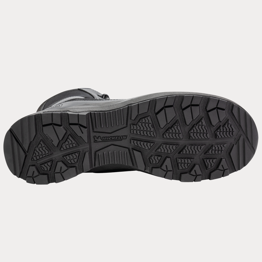 Shadow 8.0 SZ – Magnum International