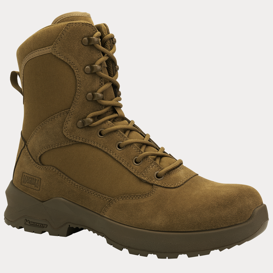 M801876-087-001_SHADOW8.