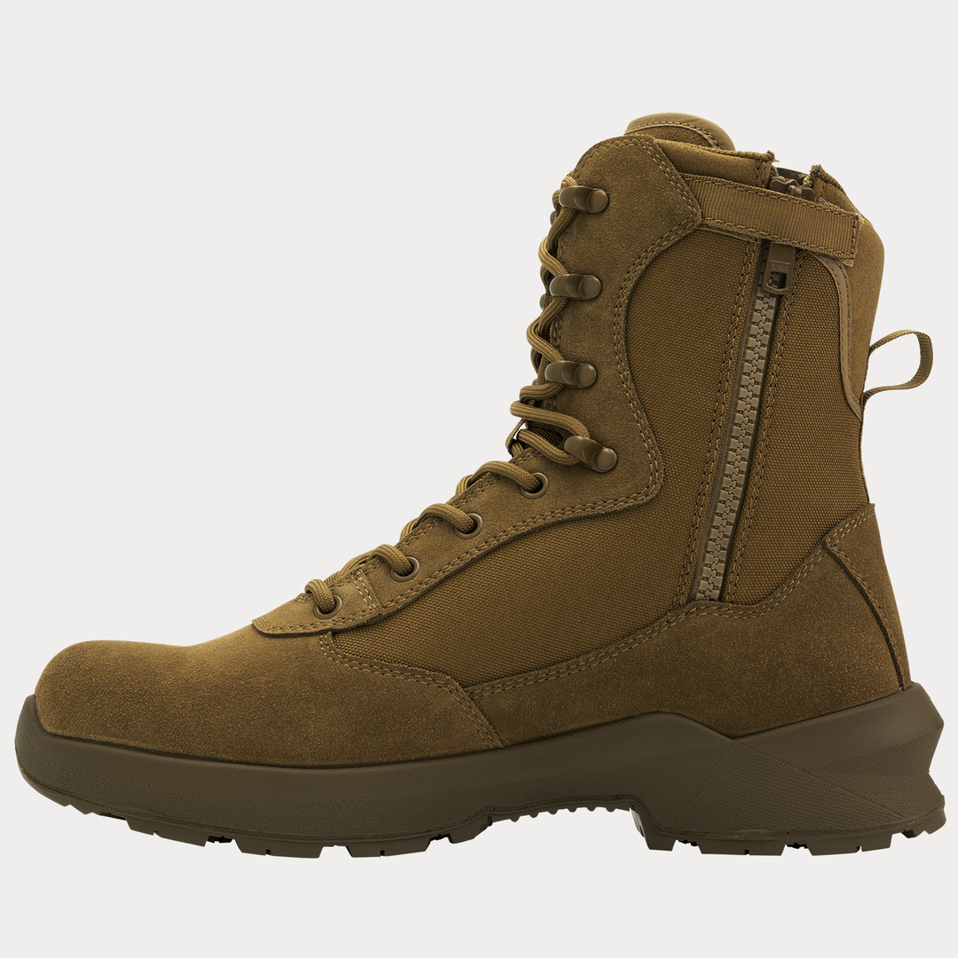 Shadow 8.0 SZ – Magnum International