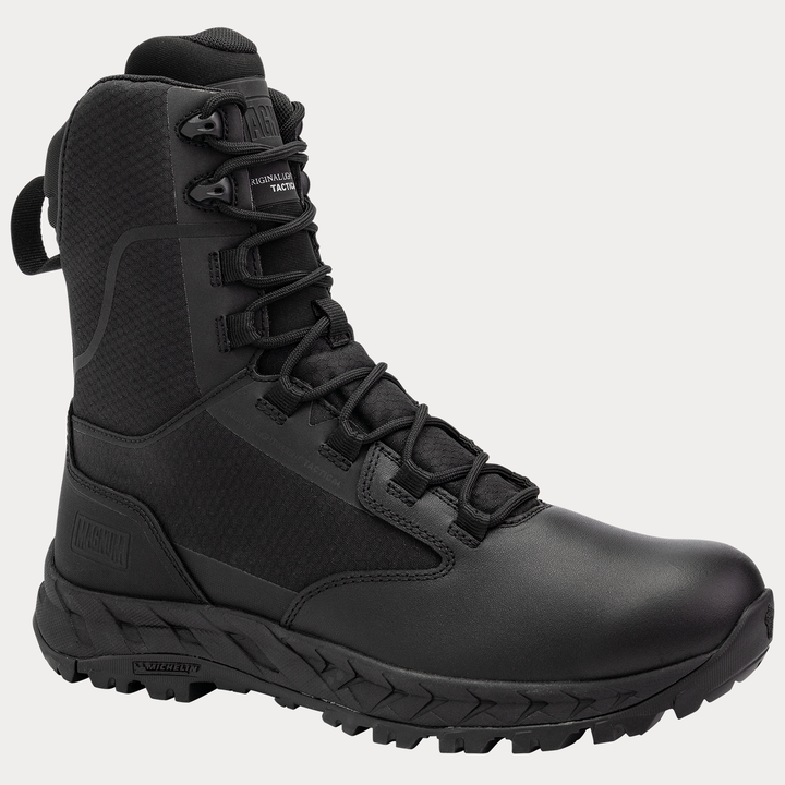 M801877-021-001_ClassicII8.