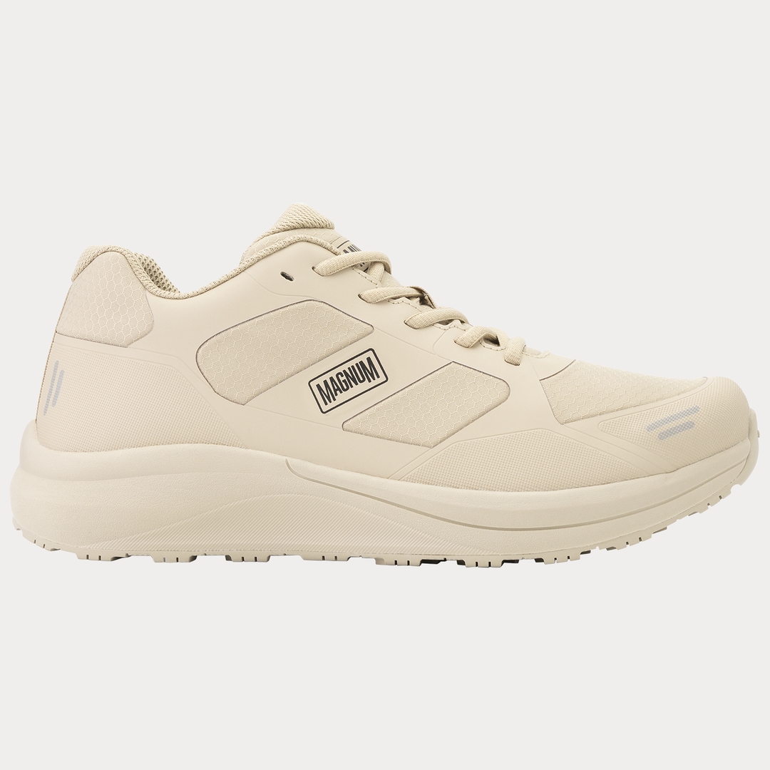 Must II – Magnum International 