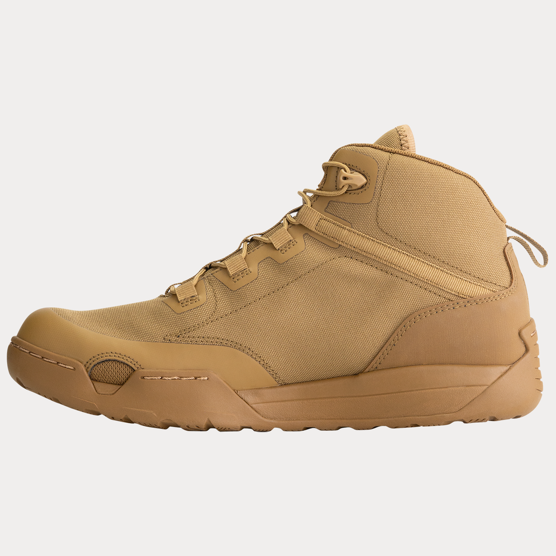 Mars boots nike best sale