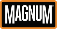 Magnum International