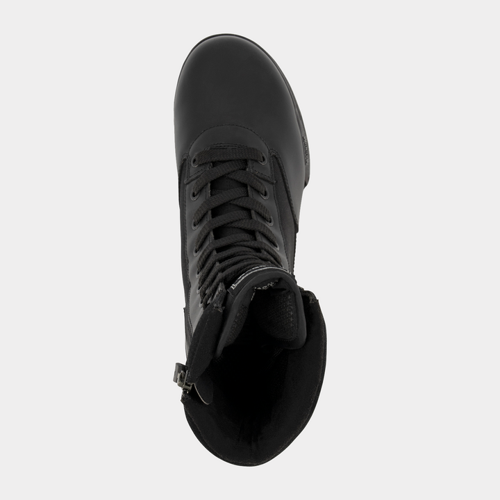 MAGNUM MAGNUM 日本語版 MAGNUM MAGNUM 日本語版