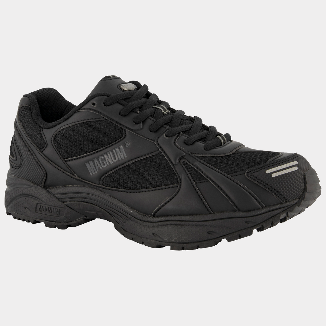 M800946-021-MUST-LOW-