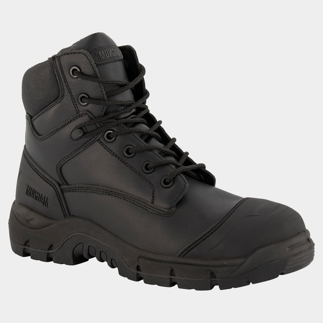M801231-021-ROADMASTER-CT-CP-