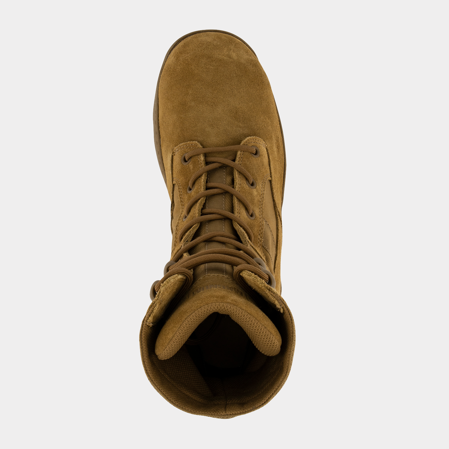 Bates terrax3 hot sale