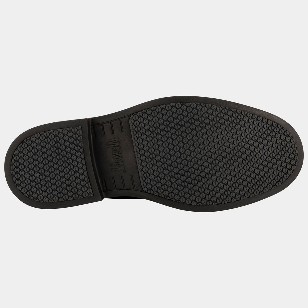 Magnum active duty ct shop