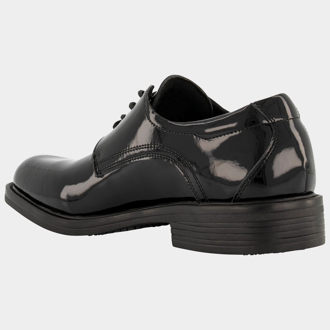 Active Duty Gloss Magnum International