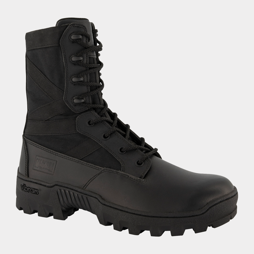 Magnum vibram hot sale