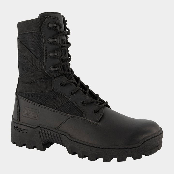 M801362-021-SPARTAN-XBT-