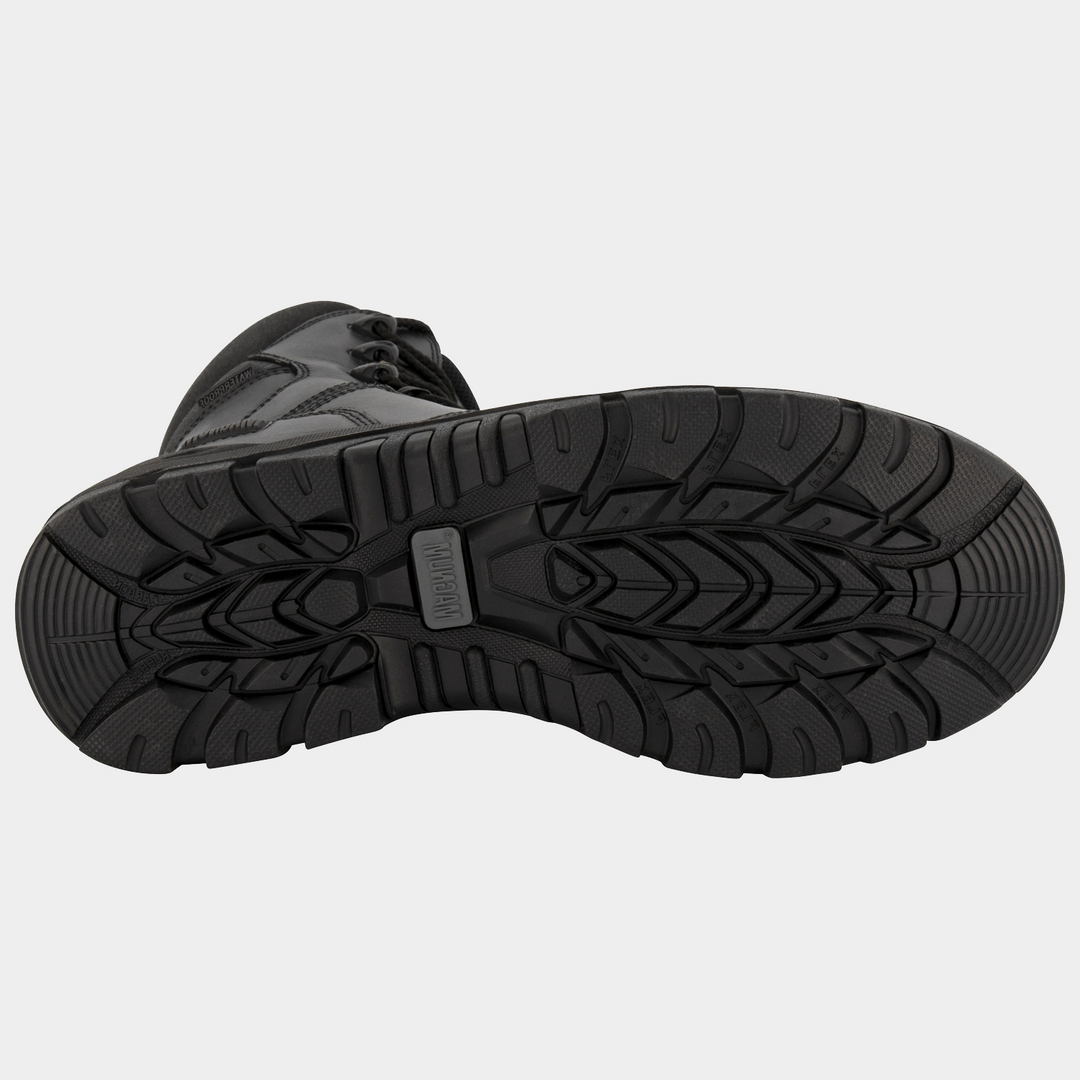 Precision Rigmaster SZ CT CP WP Magnum International