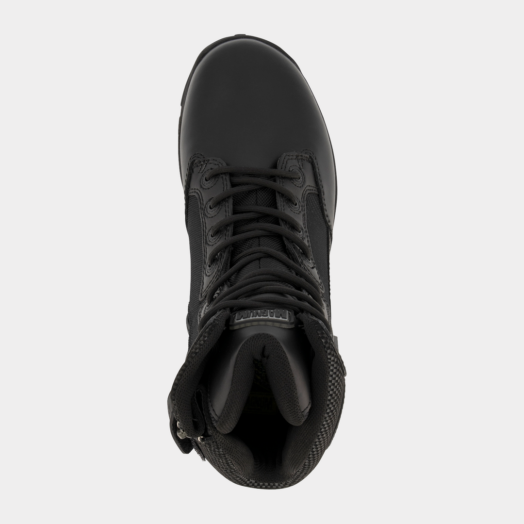 ソリューションブラック　ストーム Men's Artimus Technical Shell - XJK-1M – Stormtech USA Retail