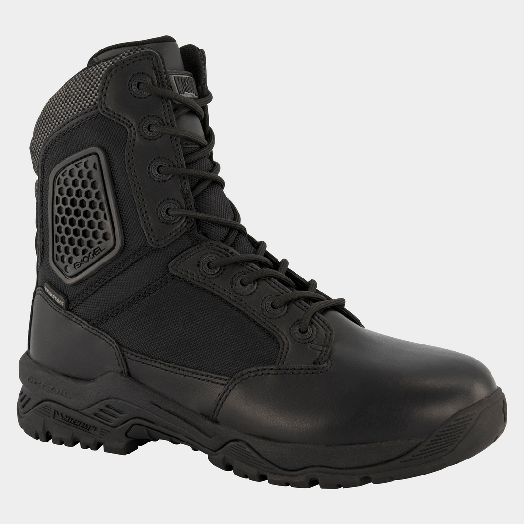 M801395-021-STRIKE-FORCE--8.0-
