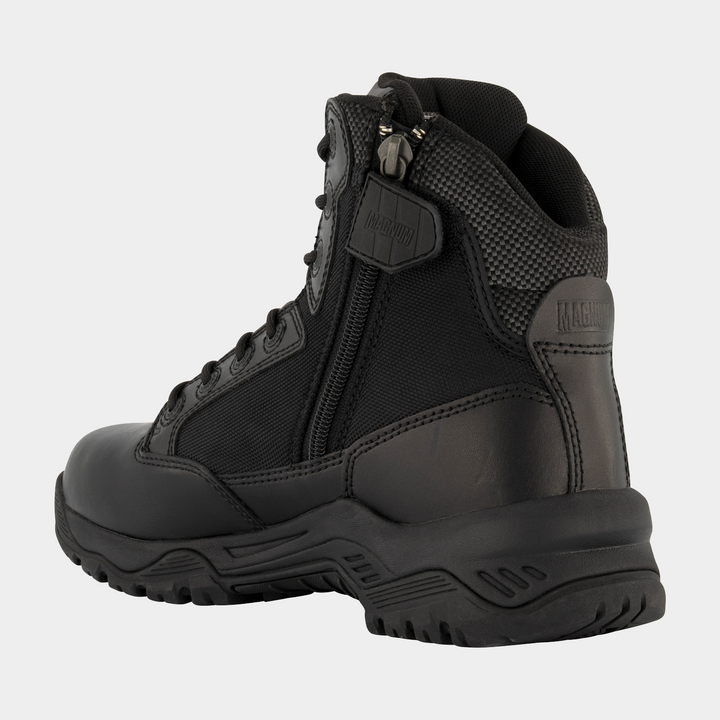 Strike Force 6.0 SZ – Magnum International display picture 1