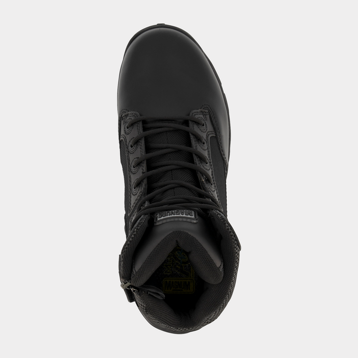 Strike Force 6.0 SZ – Magnum International