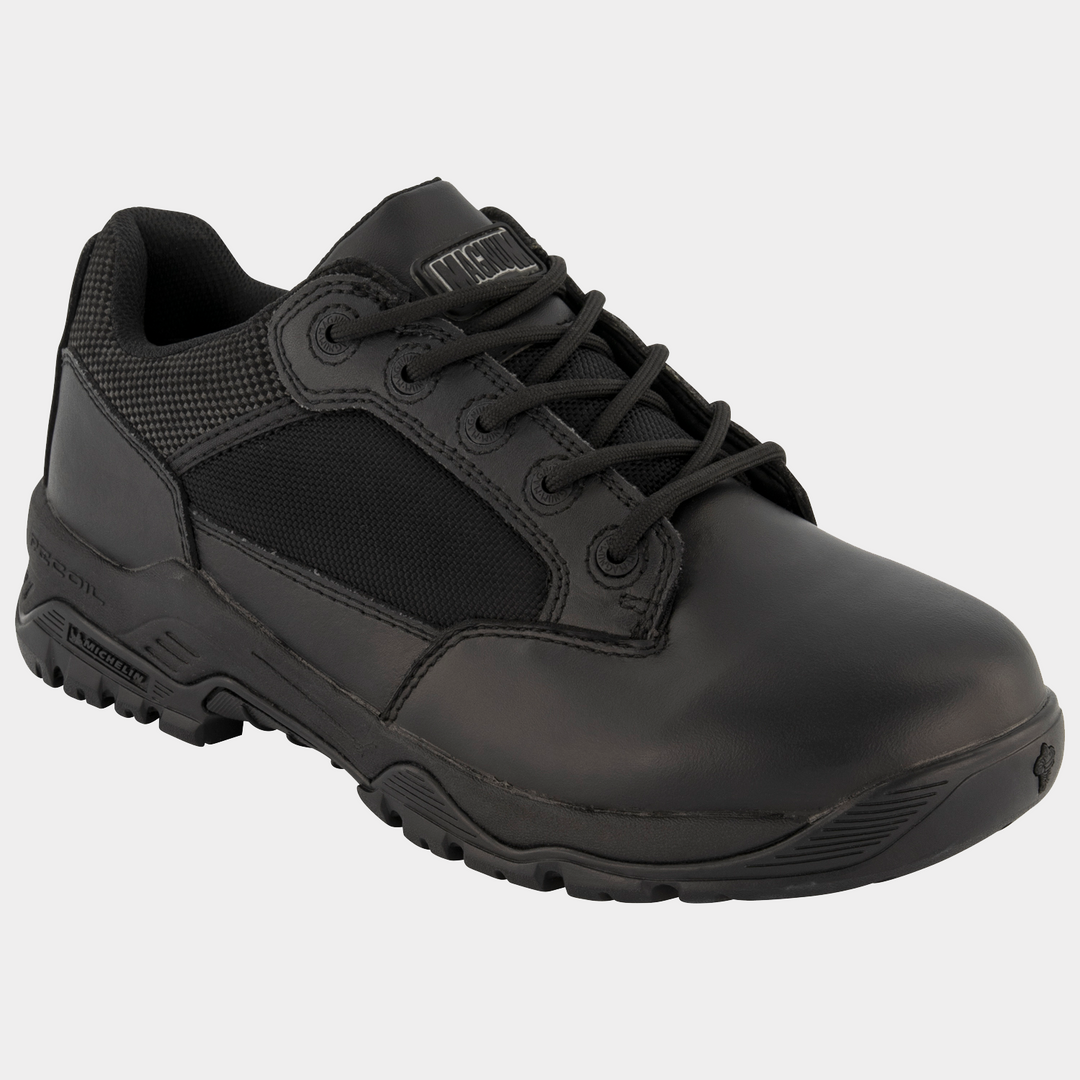 M801442-021-STRIKE-FORCE-3.0-