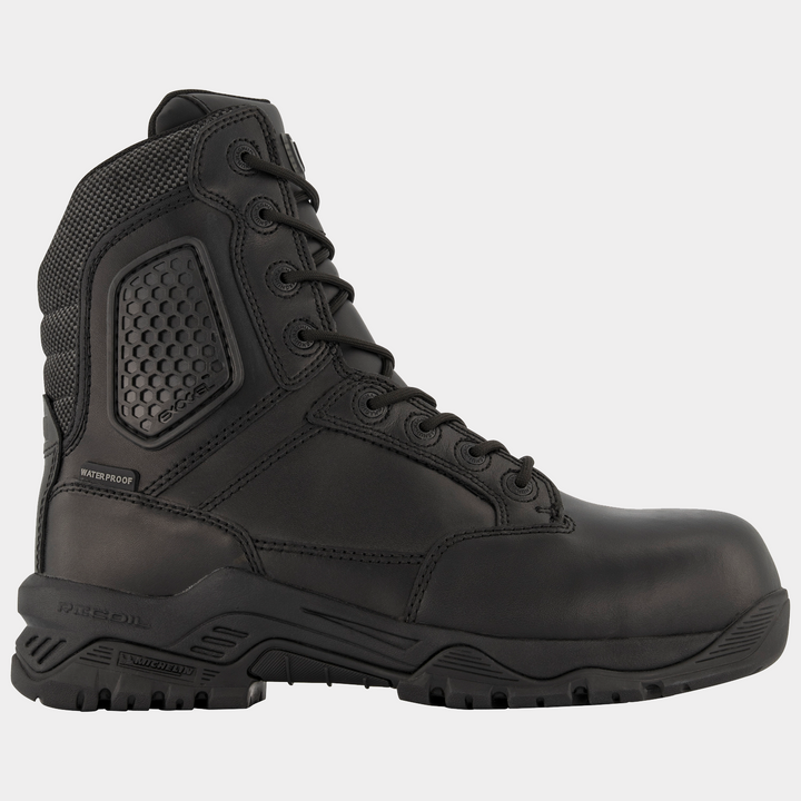 M801551-021-STRIKE-FORCE-8.0-