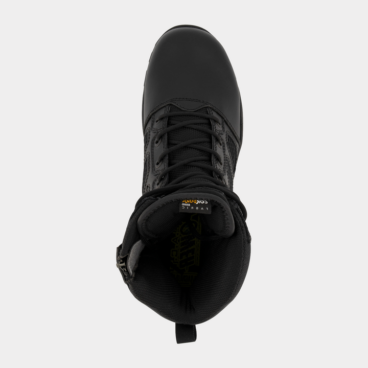 Elite Spider X 8.0 SZ – Magnum International