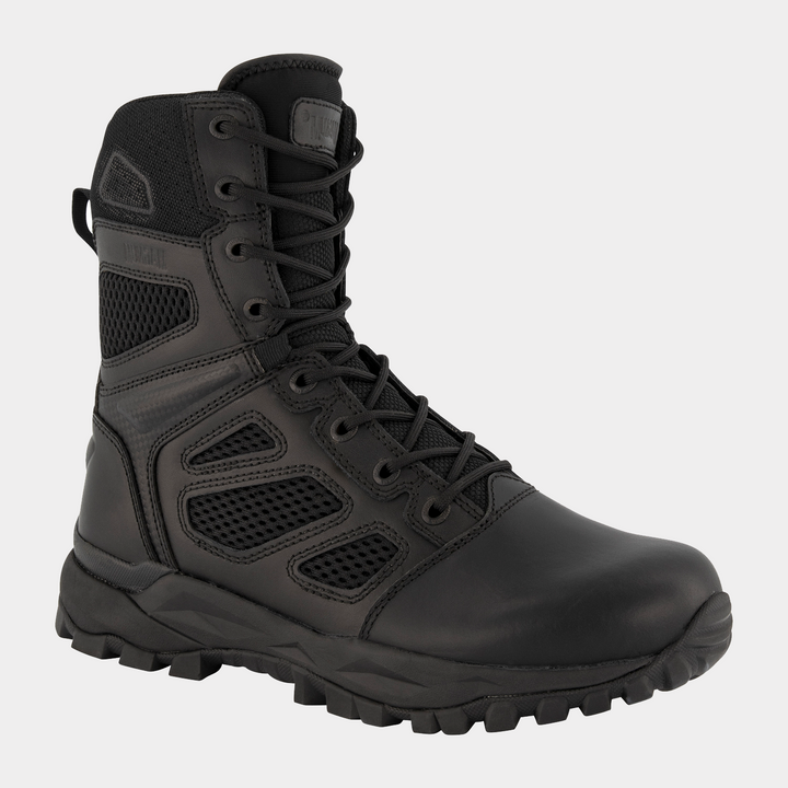 M801591-021-ELITE-SPIDER-x-8.0
