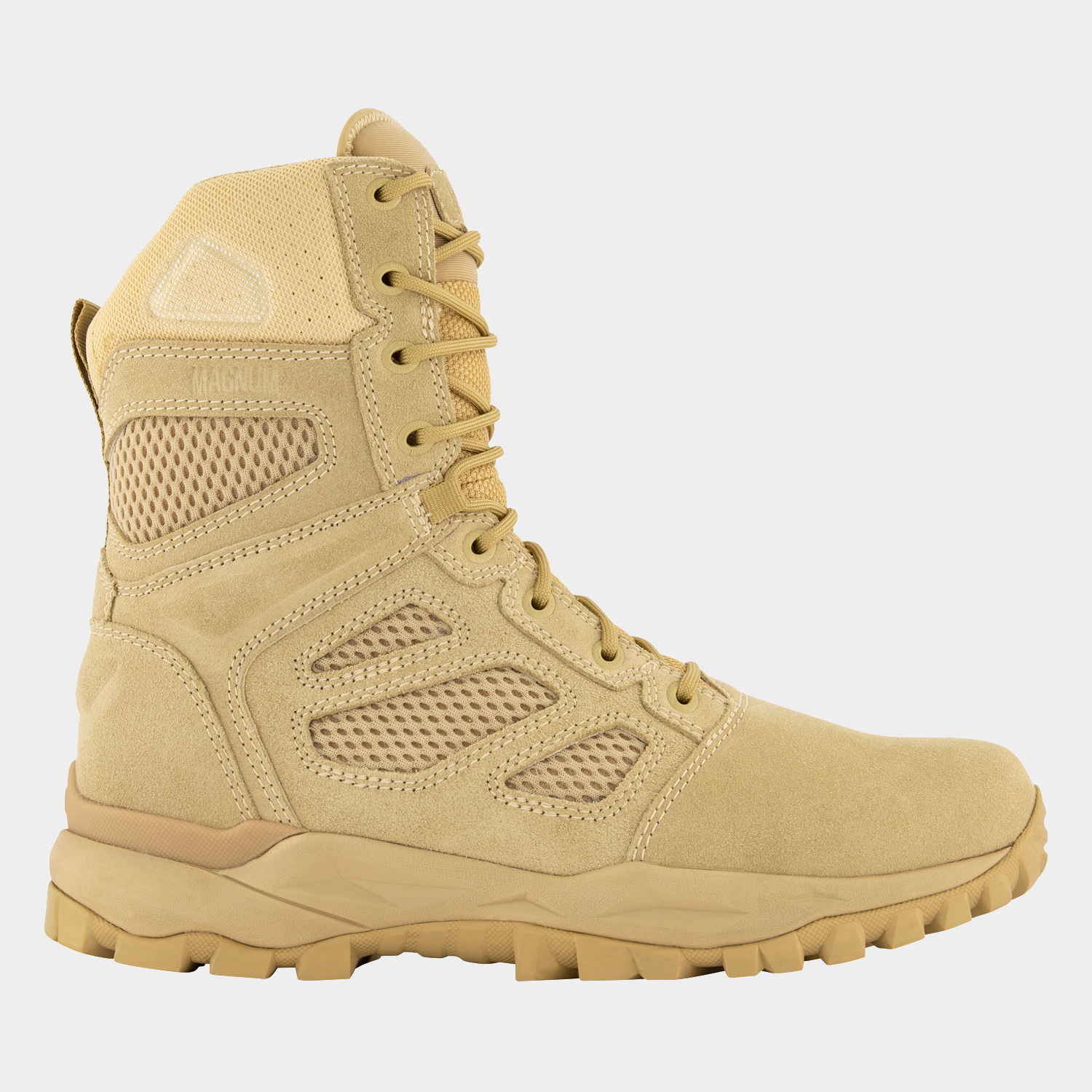 Chaussure magnum elite spider on sale