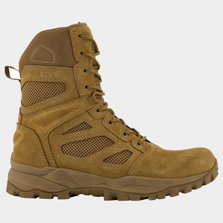Elite Spider X 8.0 SZ – Magnum International