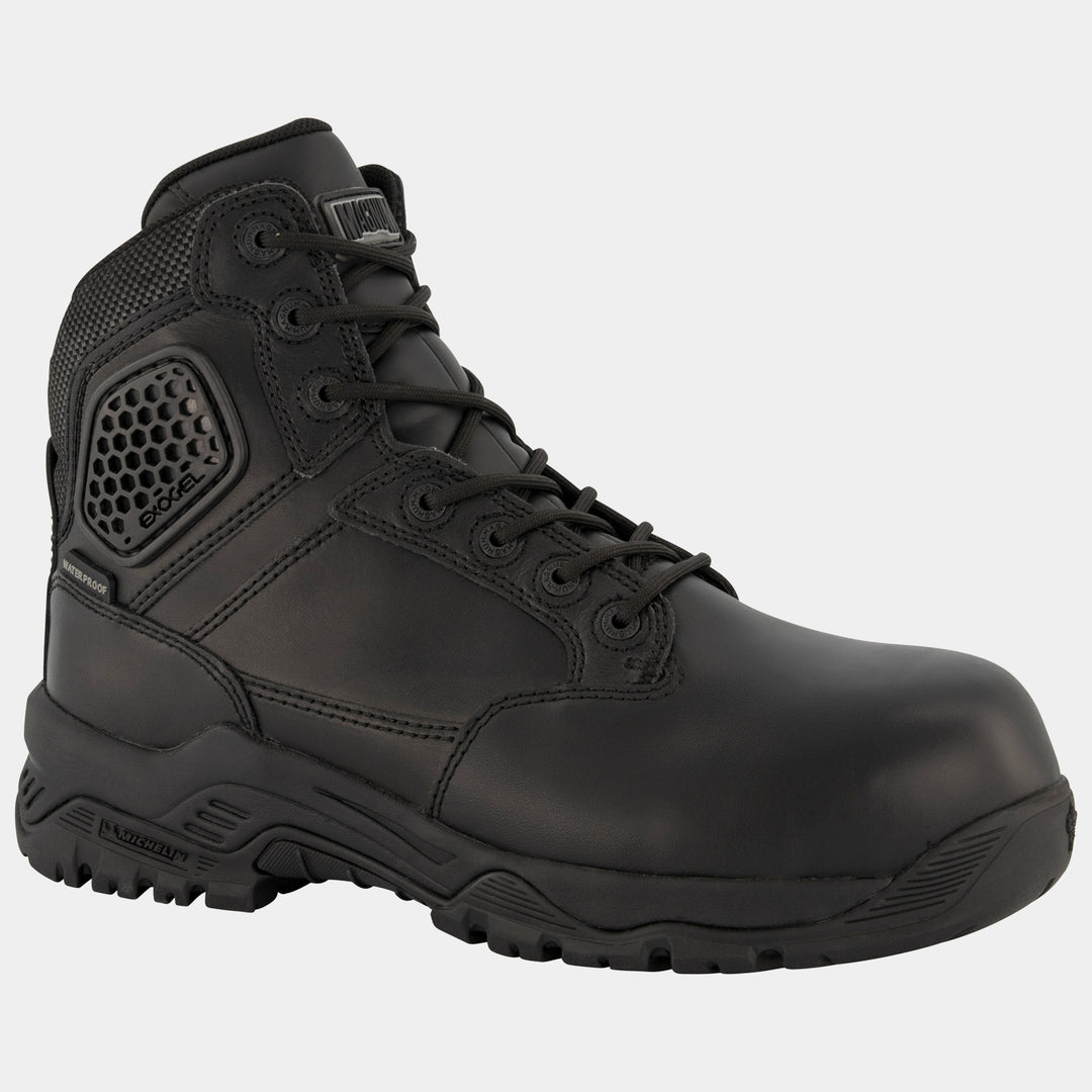 Velzard '78 Nitrogen' INFINIT Sneakers – INFINIT STORE