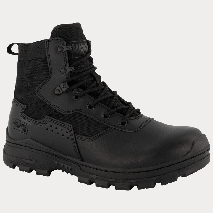 M801779-021-001-Scorpion-II-5.