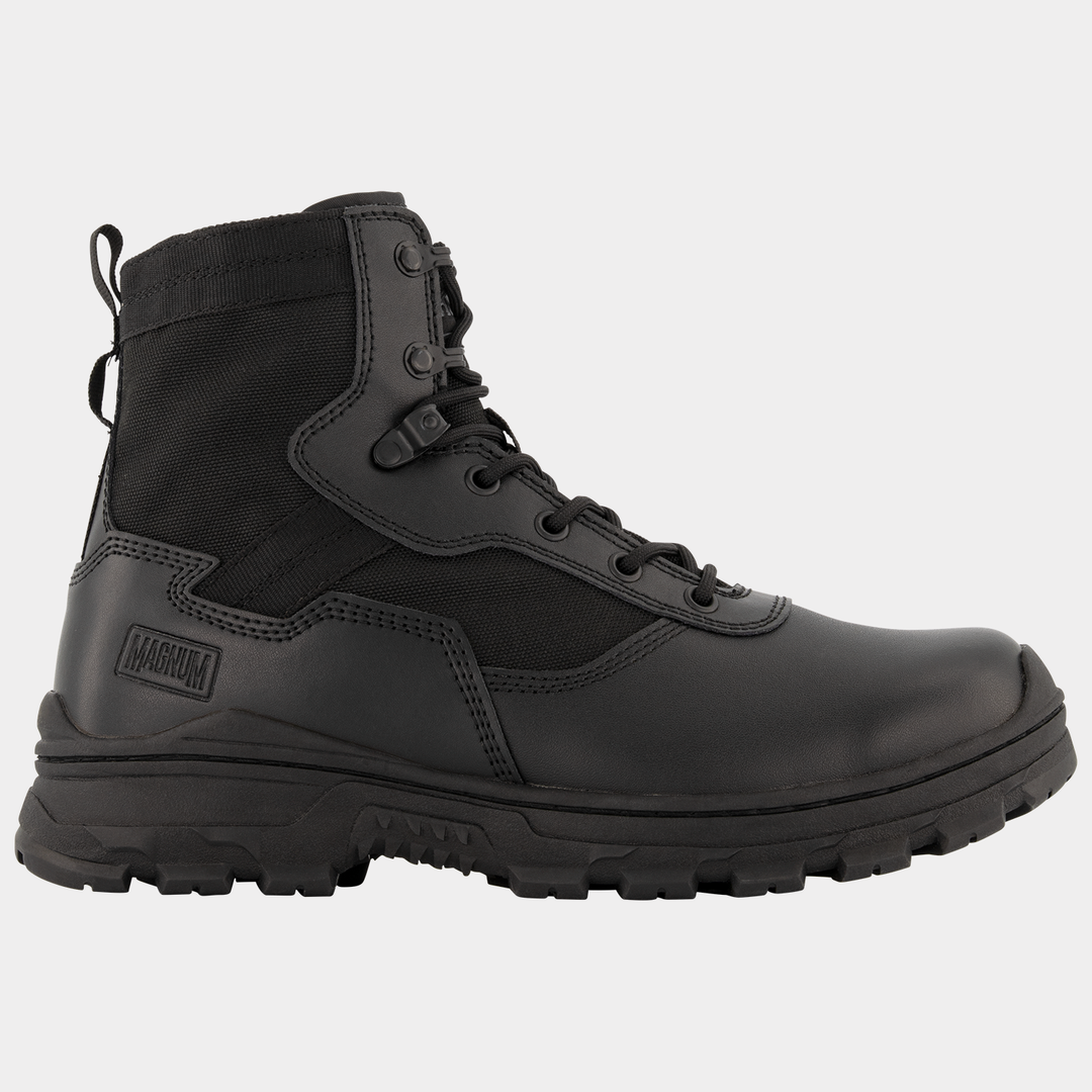 その他 Black Scorpion [Import USA Zone 1] Scorpion V2 Leather 8