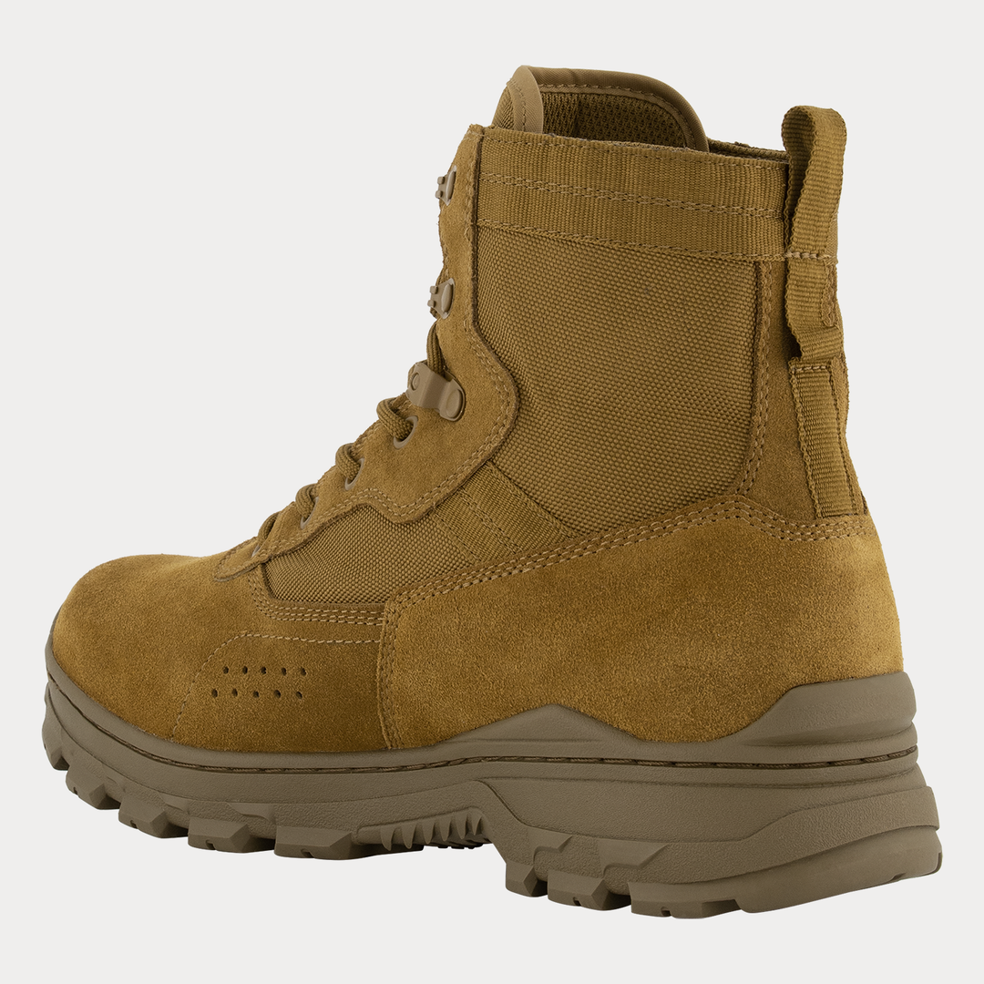 【美品】97 Scorpion niumXT Scorpion II 5.0 – Magnum International