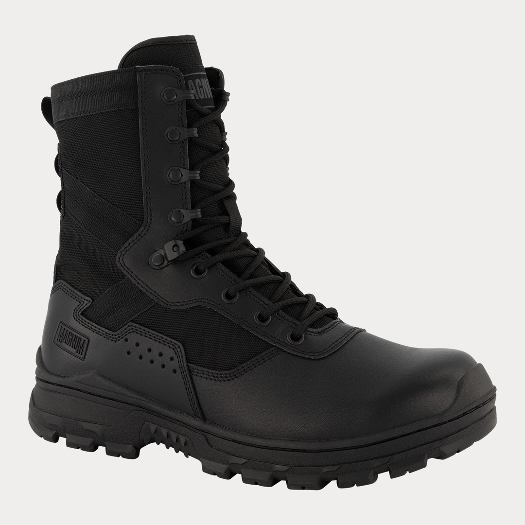 Magnum military boots hotsell