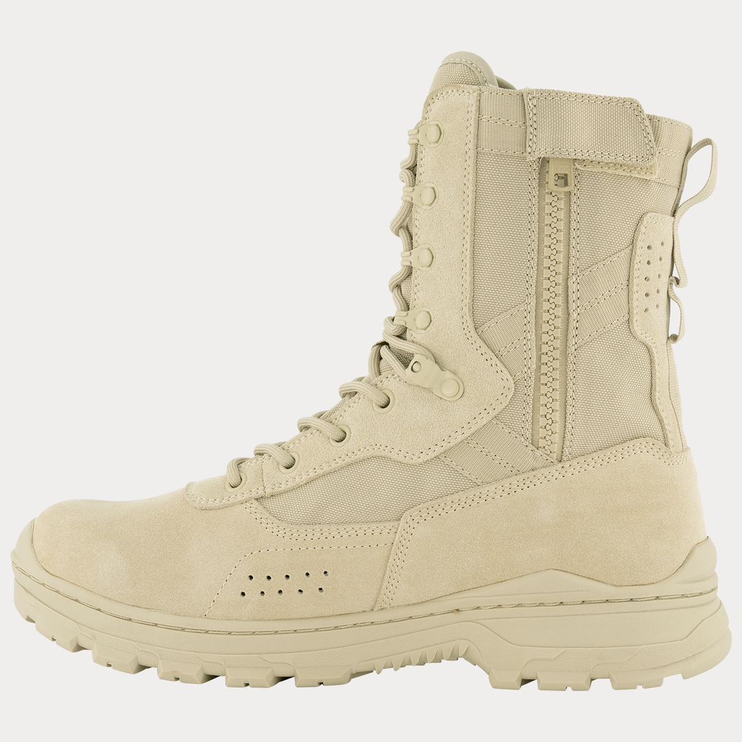 Magnum scorpion desert boots clearance