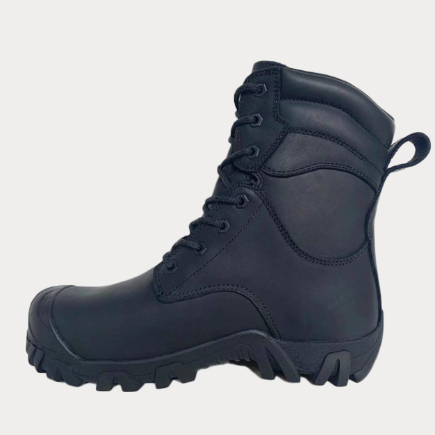 Cp combat boots hotsell