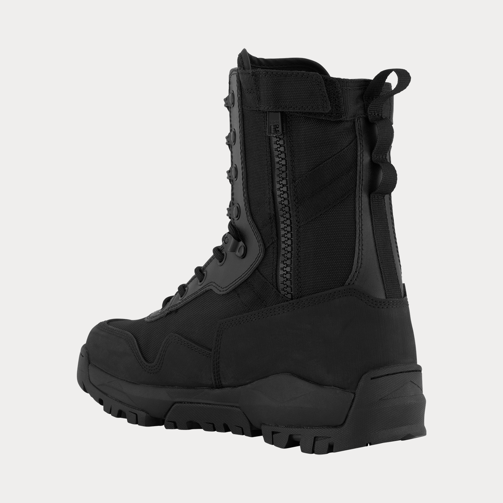 Army magnum boots hot sale