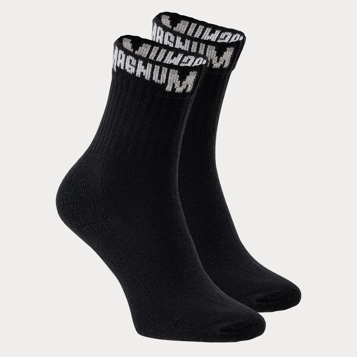 Magnum Base Pack Socks – Magnum International