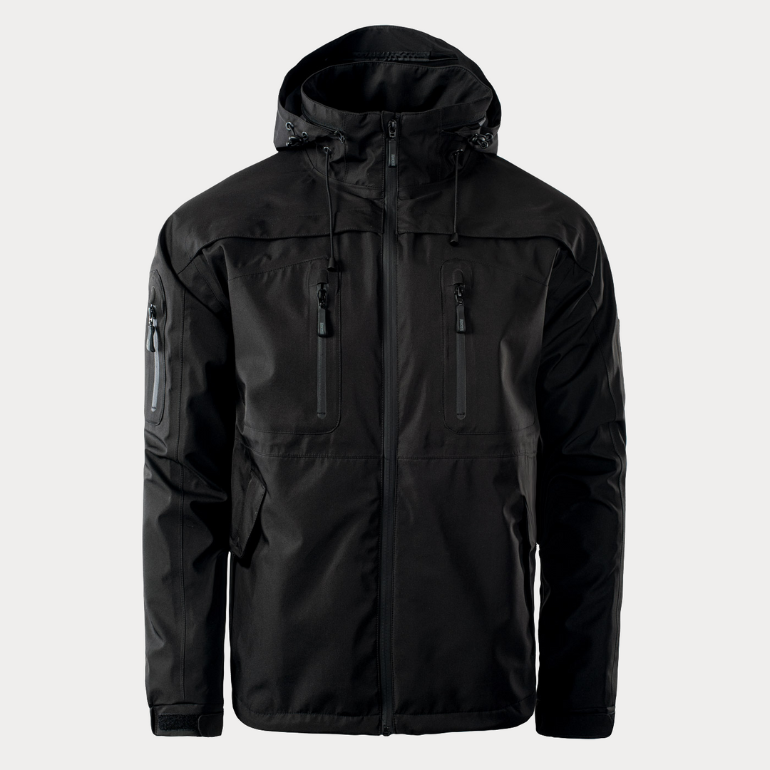Apparel – Magnum International