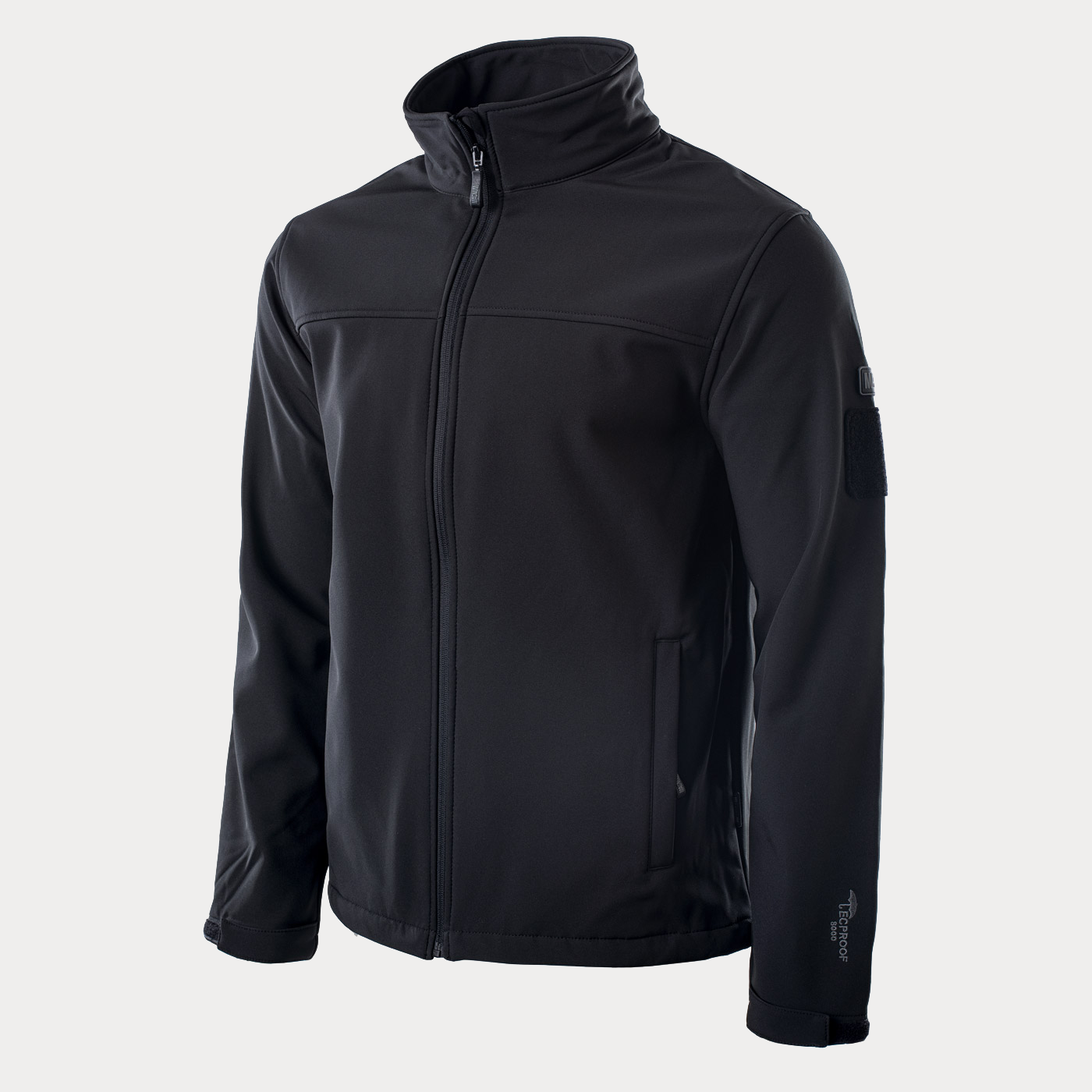 Magnum softshell best sale