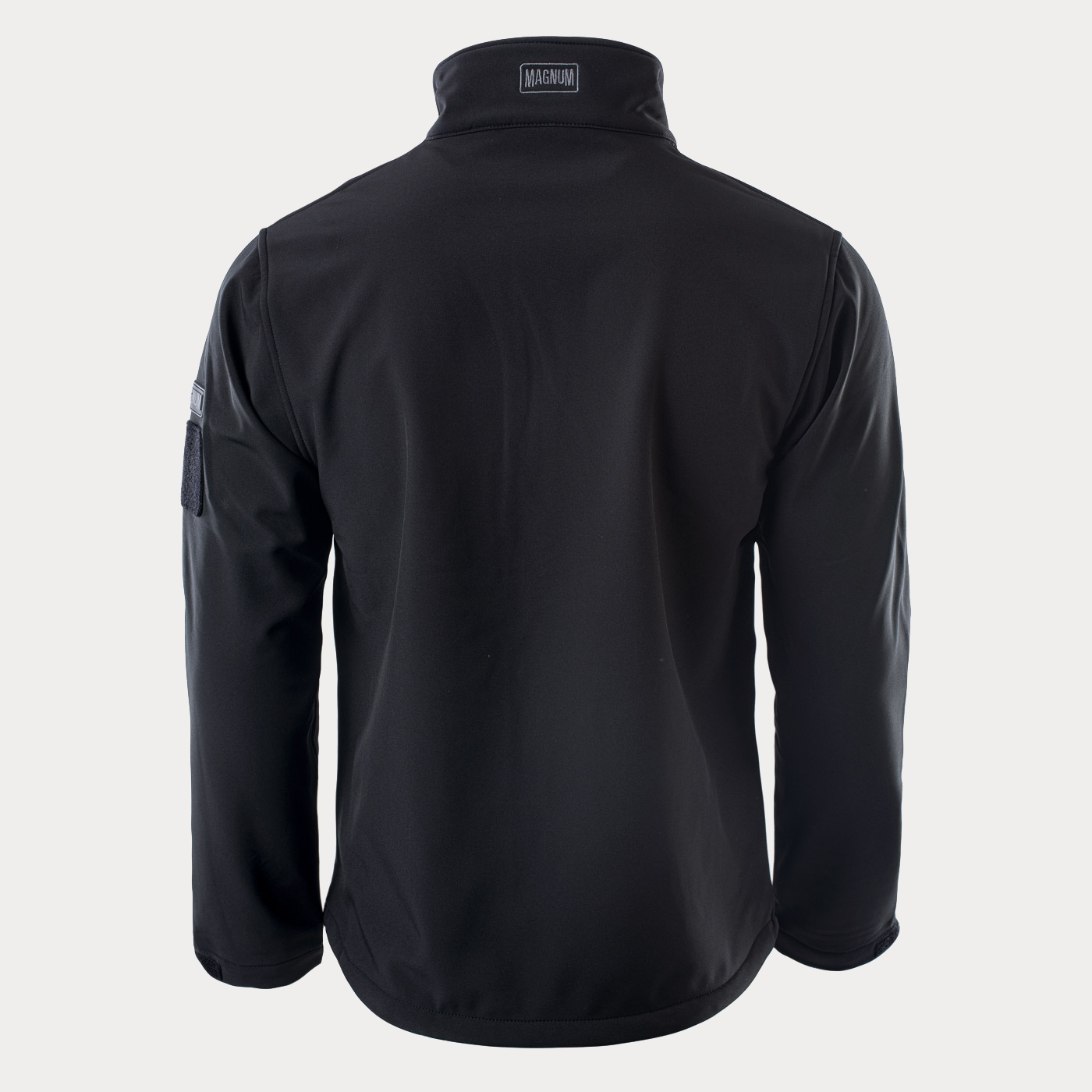 Magnum softshell best sale
