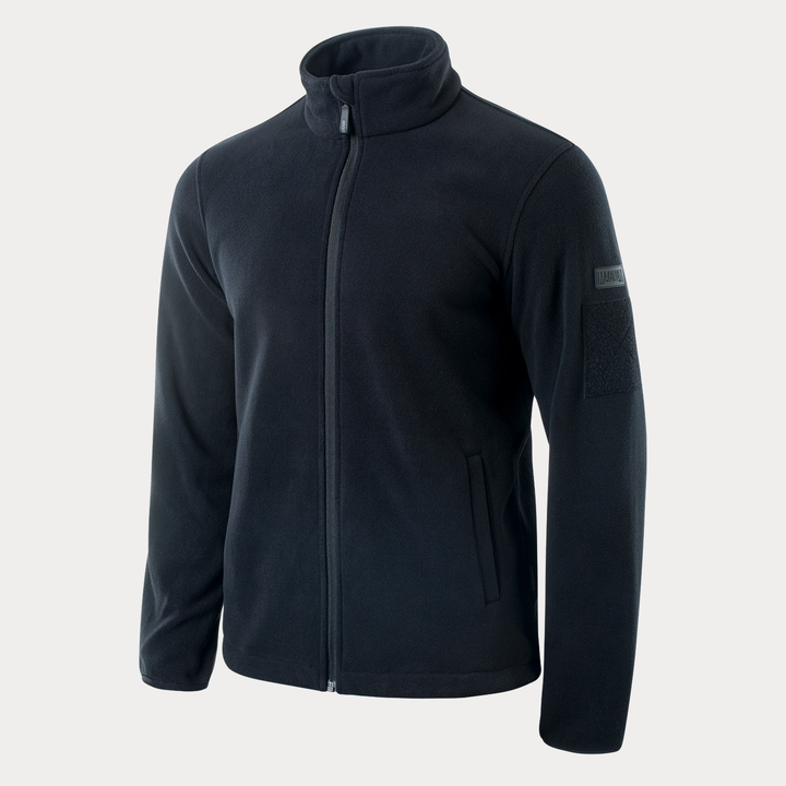 MAGNUM_ESSENTIAL_FLEECE-black- MAGNUM_ESSENTIAL_FLEECE-black-