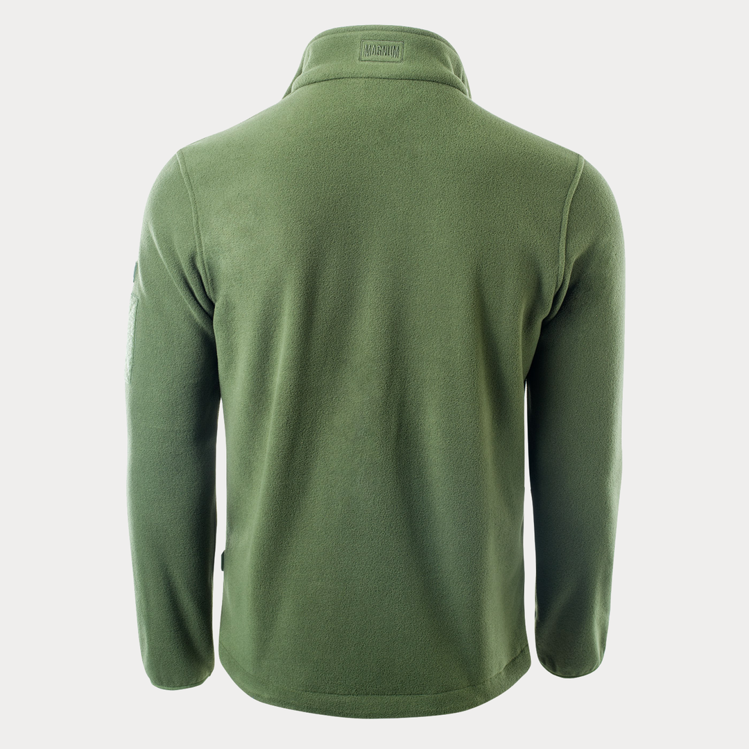 Magnum Essential Fleece – Magnum International Magnum Essential Fleece – Magnum International