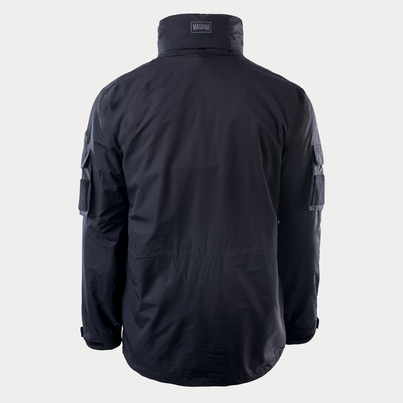 Wolf tec tour jacket hot sale