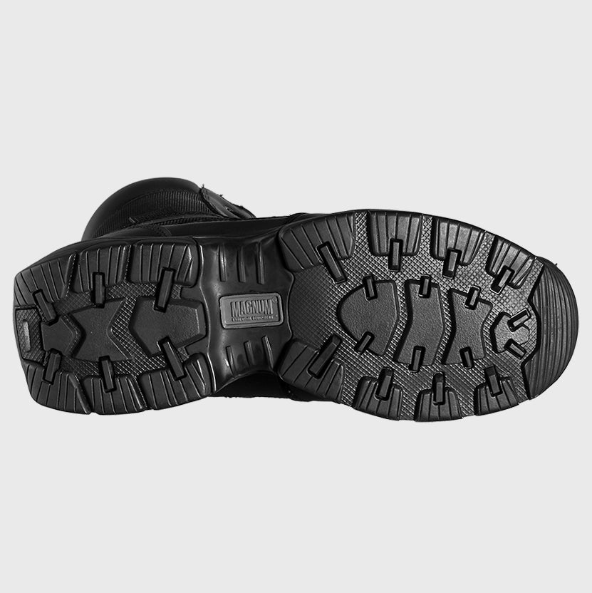 Panther 8.0 SZ – Magnum International