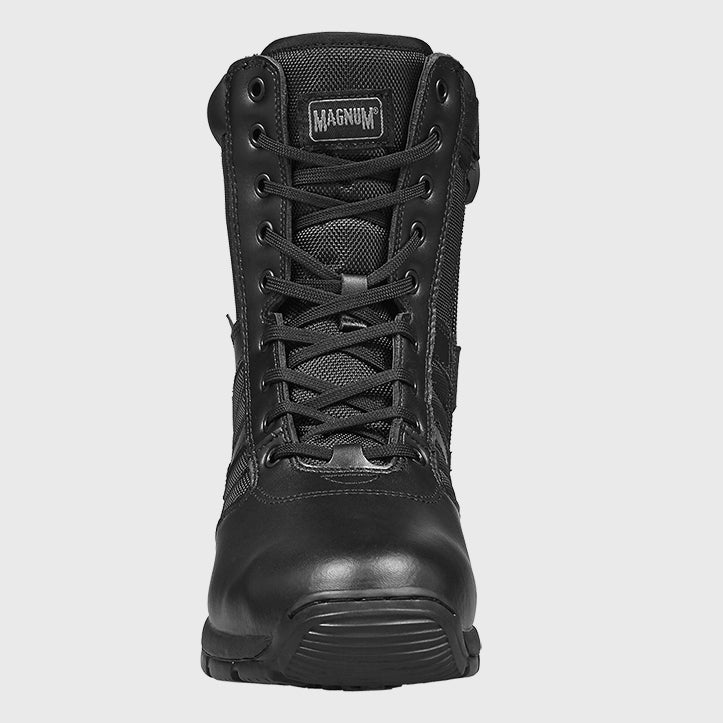 Panther 8.0 SZ – Magnum International