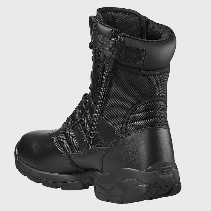 Panther 8.0 SZ – Magnum International display picture 3