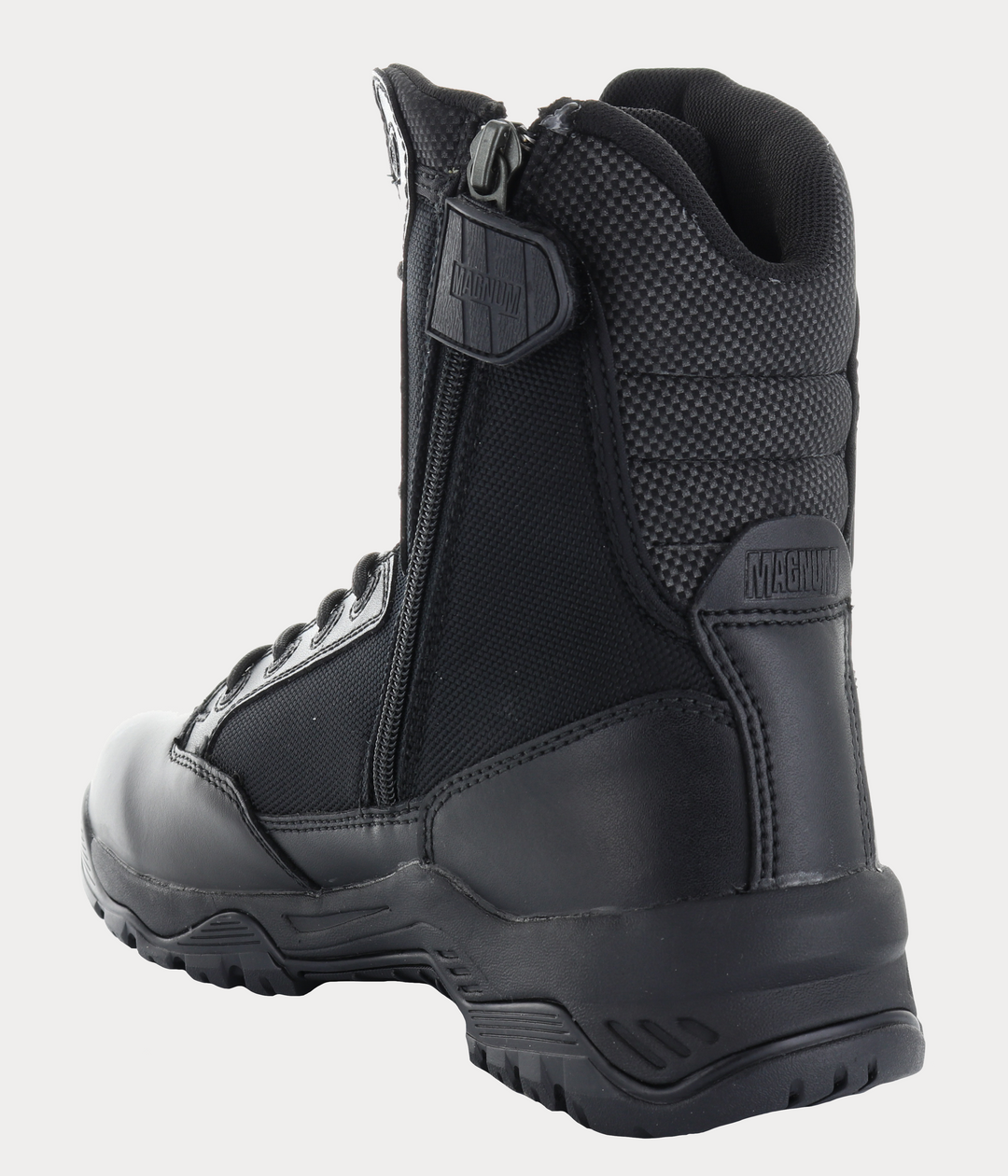 Strike-Force-8.0-SZ-M801394- Strike-Force-8.0-SZ-M801394-