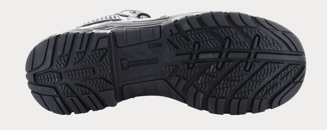 Strike Force 8.0 SZ – Magnum International