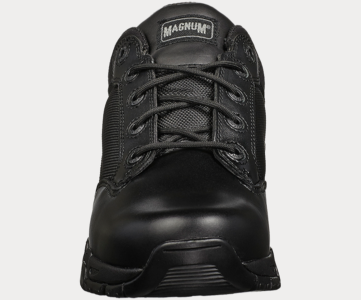 Scarpe Antinfortunistiche Viper Nero Pro 5.0 WP-43 - Impermeabili, Sicure E Comode Per Lavoro - Foto 5