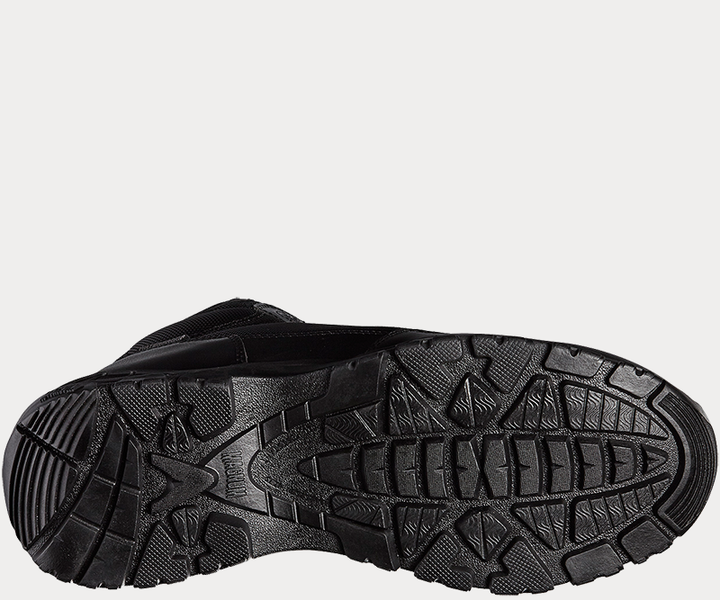 Viper Pro 5.0 WP Magnum International